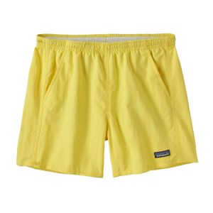 Patagonia Baggies Shorts – 5 Inch – Women’s